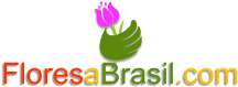 floresabrasil.com